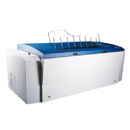 CTCP Plate Making Machine